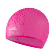 Ảnh của Nón Bơi Cho Người Tóc Dài YINGFA 0061