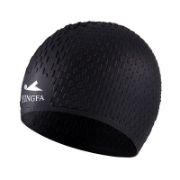 Ảnh của Nón Bơi Cho Người Tóc Dài YINGFA 0061