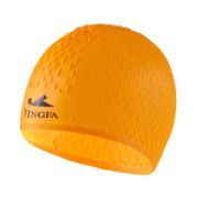 Ảnh của Nón Bơi Cho Người Tóc Dài YINGFA 0061