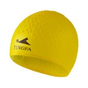 Ảnh của Nón Bơi Cho Người Tóc Dài YINGFA 0061