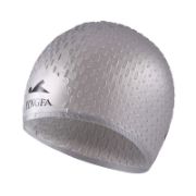 Ảnh của Nón Bơi Cho Người Tóc Dài YINGFA 0061