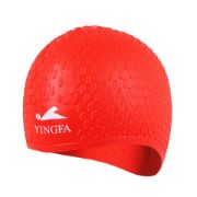 Ảnh của Nón Bơi Cho Người Tóc Dài YINGFA 0061