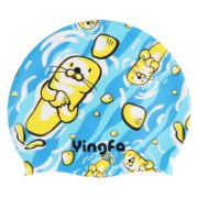 Ảnh của NÓN BƠI HỌA TIẾT YINGFA K0051-B