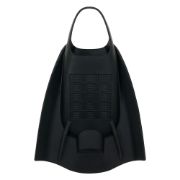 Ảnh của CHÂN VỊT BƠI LỘI NGẮN DMC ELITE 2 TRI FINS