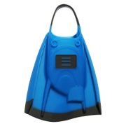 Ảnh của CHÂN VỊT BƠI LỘI NGẮN DMC ELITE MAX