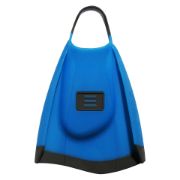 Ảnh của CHÂN VỊT BƠI LỘI NGẮN DMC ELITE MAX