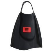 Ảnh của CHÂN VỊT BƠI LỘI NGẮN DMC ELITE MAX