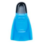 Ảnh của CHÂN VỊT BƠI LỘI NGẮN DMC ORIGINAL TRAINING FINS