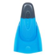 Ảnh của CHÂN VỊT BƠI LỘI NGẮN DMC ORIGINAL TRAINING FINS