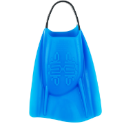 Ảnh của Chân vịt bơi lội ngắn DMC Elite 1 Fins