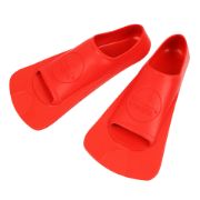 Ảnh của Chân vịt bơi lội ngắn YINGFA Short Fins G7201