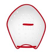 Ảnh của Tay Quạt Bơi Lội TYR Catalyst Stroke Training Paddle