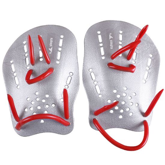 Ảnh của Tay Quạt Bơi Lội Yingfa 03 Paddles