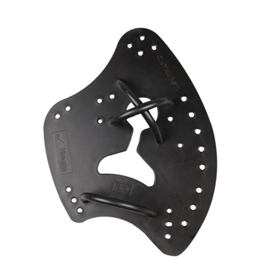 Ảnh của Tay Quạt Bơi Lội Yingfa 02 Paddles