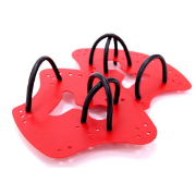 Ảnh của Tay Quạt Bơi Lội Yingfa 02 Paddles