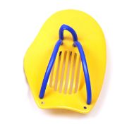 Ảnh của Tay Quạt Bơi Lội Yingfa 01