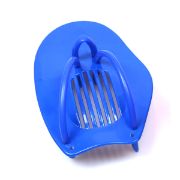 Ảnh của Tay Quạt Bơi Lội Yingfa 01