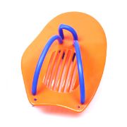 Ảnh của Tay Quạt Bơi Lội Yingfa 01