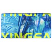 Ảnh của KHĂN SIÊU HÚT NƯỚC BƠI LỘI YINGFA A6807-5A PRINTING DRY TOWEL