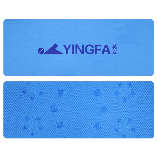 Ảnh của KHĂN SIÊU HÚT NƯỚC BƠI LỘI YINGFA A6600--1 BLU XANH DƯƠNG