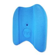 Ảnh của PHAO BƠI VUÔNG TYR PRO PULL KICK