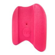 Ảnh của PHAO BƠI VUÔNG TYR PRO PULL KICK