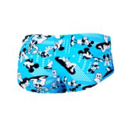 Ảnh của QUẦN BƠI ĐÙI CHUYÊN NGHIỆP YINGFA DISNEY D28079 NAM