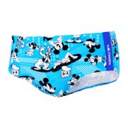 Ảnh của QUẦN BƠI ĐÙI CHUYÊN NGHIỆP YINGFA DISNEY D28079 NAM