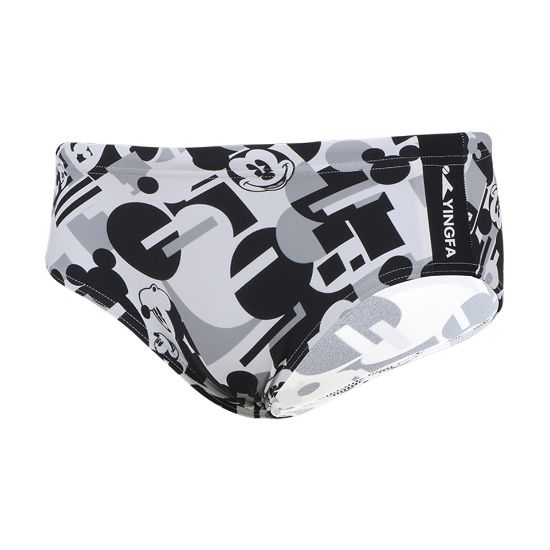 Ảnh của Quần bơi tam giác YINGFA Disney D28075 Nam