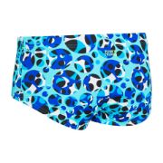 Ảnh của QUẦN BƠI ĐÙI FUNKY TRUNKS MENS CLASSIC TRUNKS HOLY SEA