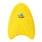 Ảnh của PHAO VÁN TẬP BƠI YINGFA 006--2 VÀNG