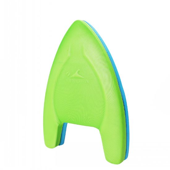 Ảnh của PHAO VÁN TẬP BƠI YINGFA 003A