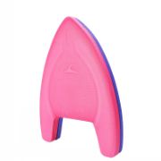 Ảnh của PHAO VÁN TẬP BƠI YINGFA 003A