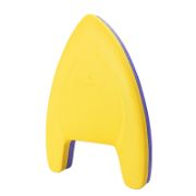 Ảnh của PHAO VÁN TẬP BƠI YINGFA 003A