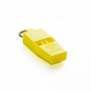 Ảnh của CÒI TRỌNG TÀI ACME SLIMLINE TORNADO 636