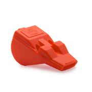 Ảnh của CÒI TRỌNG TÀI ACME TORNADO T2000