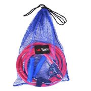 Ảnh của DÂY KÉO YINGFA TRAINING BELT(B) 3M