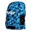 Ảnh của BA LÔ FUNKY ELITE SQUAD BACKPACK ANOTHER DIMENSION HỌA TIẾT 36L