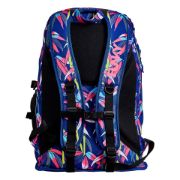 Ảnh của BA LÔ FUNKY ELITE SQUAD BACKPACK BAMBAMBOO HỌA TIẾT 36L
