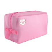 Ảnh của Túi xách chống nước bơi lội ARENA ARA7432E Proof Bag