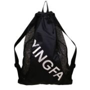 Ảnh của TÚI LƯỚI YINGFA WF2160-2 62X44CM