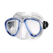 Ảnh của KÍNH LẶN IST MP-204 SPEAR