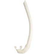 Ảnh của ỐNG THỞ LẶN BIỂN IST SN36 SNORKEL