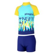 Ảnh của ĐỒ BƠI CHỐNG NẮNG YINGFA Y0506 TRẺ EM