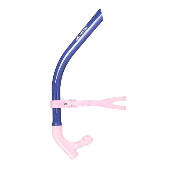 Ảnh của ỐNG THỞ GIỮA TẬP BƠI YINGFA G7208