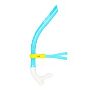 Ảnh của ỐNG THỞ GIỮA TẬP BƠI YINGFA G7208