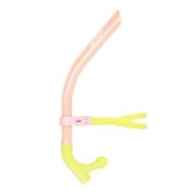 Ảnh của ỐNG THỞ GIỮA TẬP BƠI YINGFA G7208