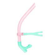 Ảnh của ỐNG THỞ GIỮA TẬP BƠI YINGFA G7208