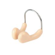 Ảnh của Kẹp Mũi Bơi Lội Speedo Competition Nose Clip Gry/Blu Xám/Xanh Dương