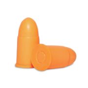 Ảnh của Hộp 3 Đôi Nút Bịt Tai Ear Ammo #4943-Cam